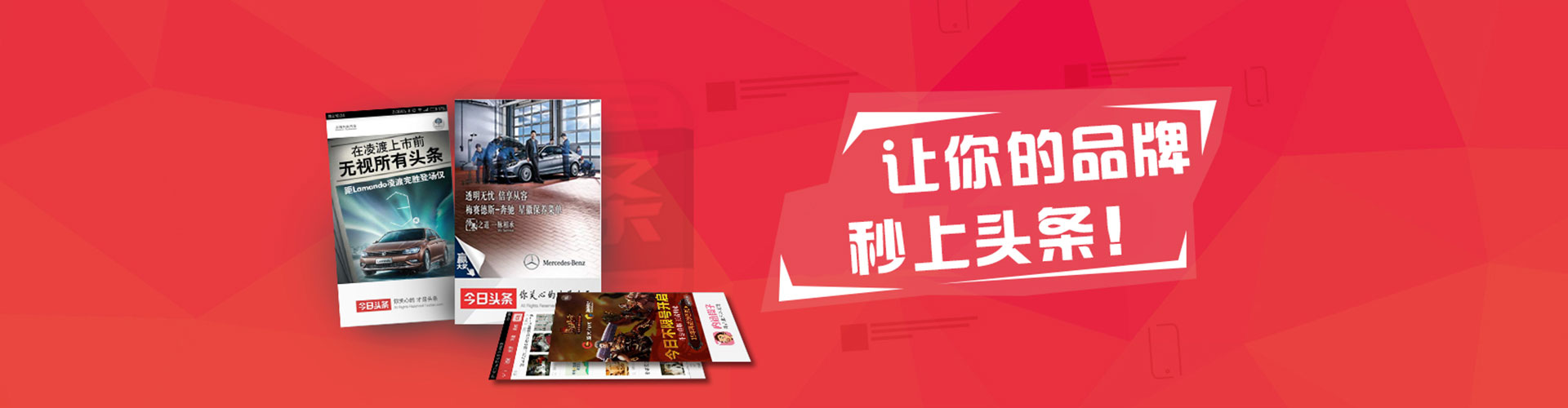 巴塘竞价端口开户